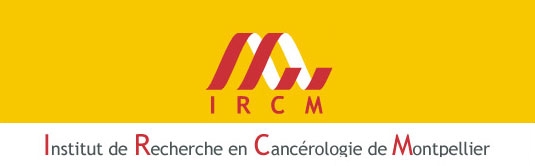 Intranet IRCM